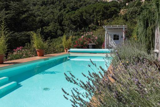 Villa Shanti Yoga & Meditation - Housity