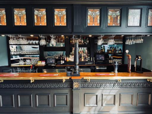 Charlotte House Hotel - Housity