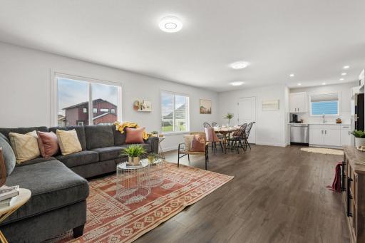 Castle View I Sleeps 15 I Kitchen I Netflix I TV - Housity