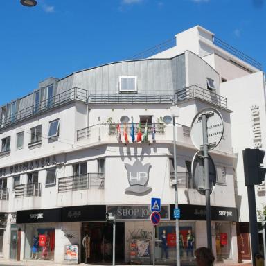 Hotel Primavera - Housity