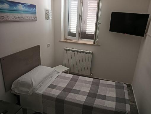 Maria Turistico - Hizvo