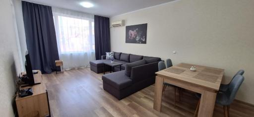 Home VIZA - 2 - Hizvo