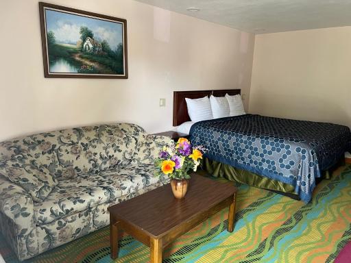 Atlantic Motel - Housity