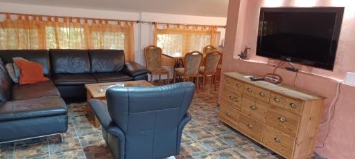 Vikendica Sofia - Housity