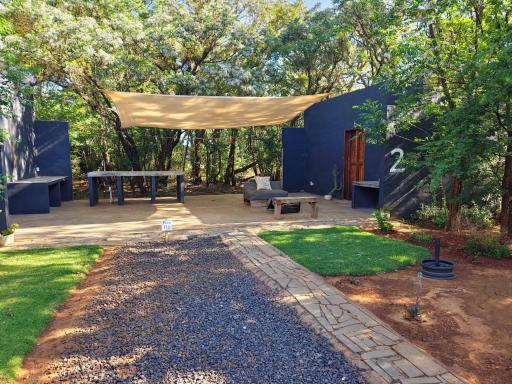 Vulture's View 2 - Housity