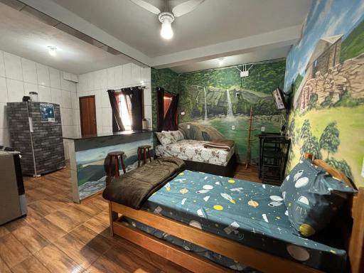 Casa Do Guh - Housity
