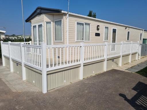 Pg115 GOLDEN PALM CHAPEL ST LEONARDS - Housity