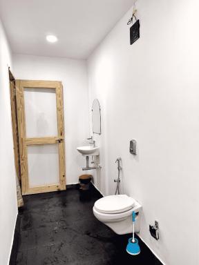 Secret Garden - Housity