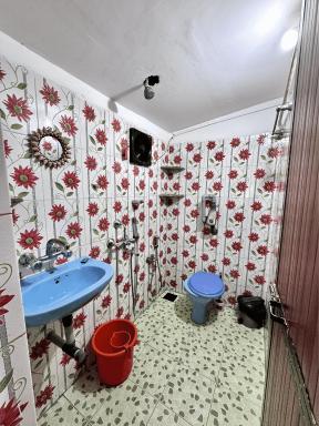 Secret Garden - Housity