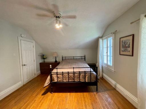 Niagara Vacation Homes Canada - Housity