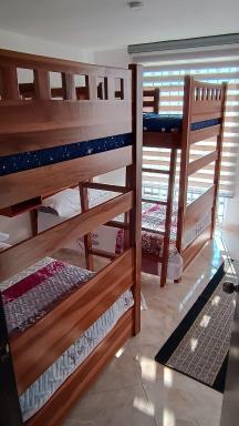 Casa vacacional Estadía Primaveral - Housity