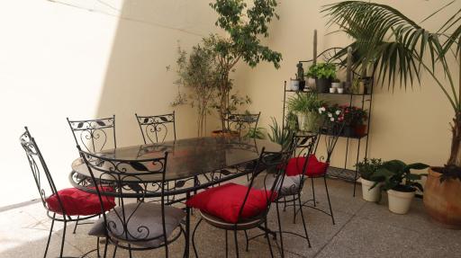 El Yakouti Comfort House - Housity