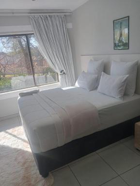 Rz guest house - Housity