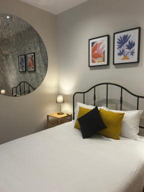 Angel Suites - Housity