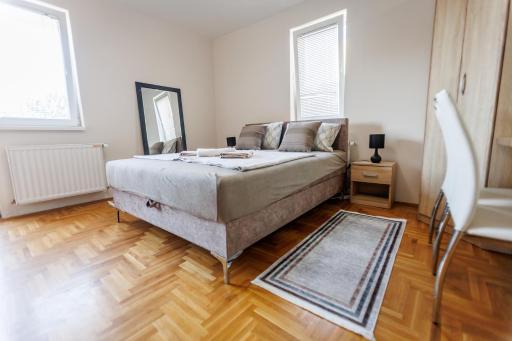 Apartman 369 MO - Housity