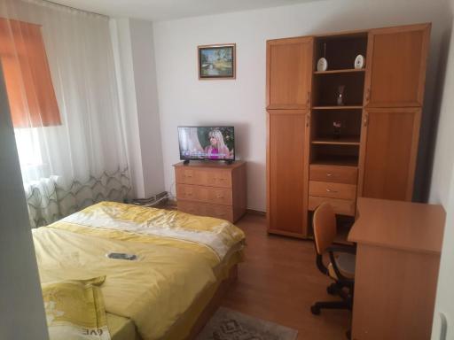 Apartament Del Dodo - Housity