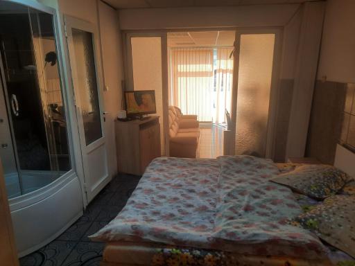 Garsoniera Del Dodo - Housity