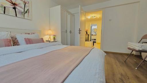 Petra Aparthotel la Poarta Schei BV - Housity