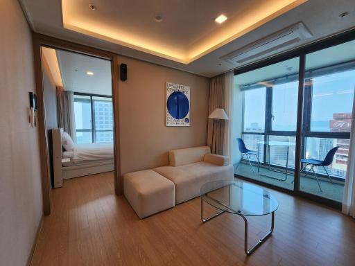 Bonatogether in Haeundae Resicidence - Housity