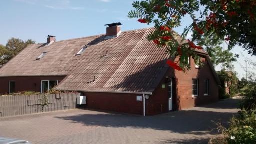 Ferienhaus Buttforde - Housity