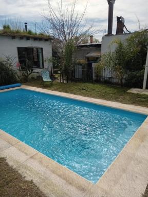 La fortuna - Housity