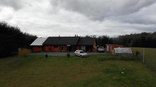 Hostal Parcela 47 villarrica - Housity