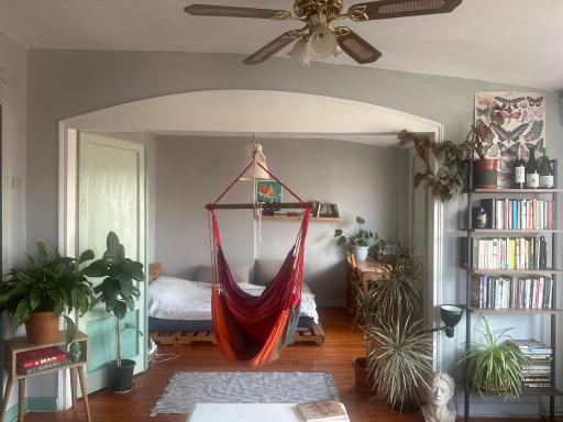 Cozy Flat in Taksim - Housity