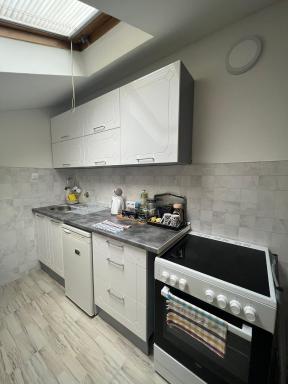Apartman Centar Travnik - Housity