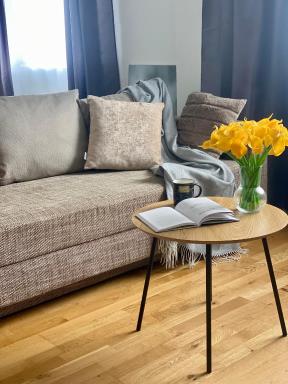 Victoria Apartment - Housity