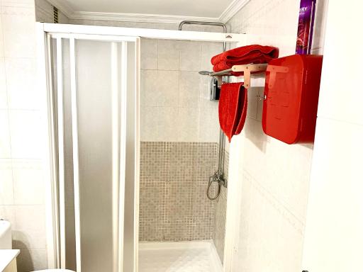 Ana's Apartment parking gratuito - Housity