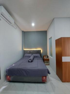 Hania Homestay - Housity