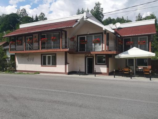 Casa VIV - Housity