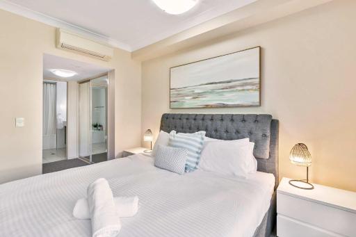 Lux Cairns - Tropical Stays Cairns - Housity