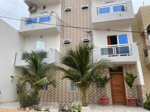 Villa diam la paix - Housity