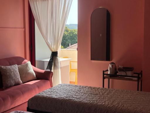 City Centre Rooms 4R - Housity