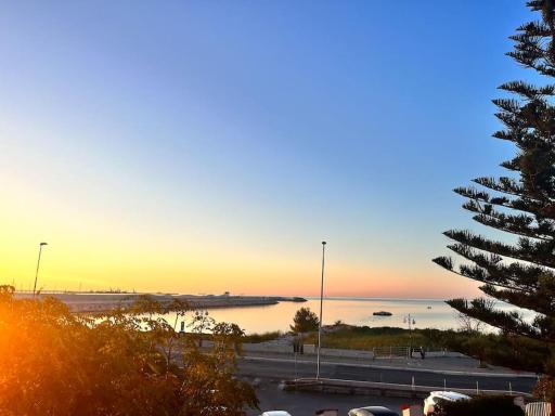 Le dimore di Maria - Housity