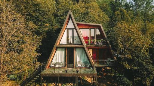 Cottage lima - Housity