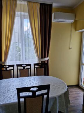 Dacia - Housity