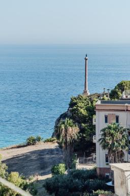 Casa Vacanze Solemare Sciacca - Housity