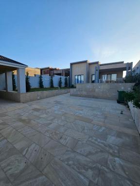 Mardakan Villa - Housity