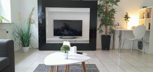 Ferienwohnung-Ferienliebe-Lahn-Dill - Housity