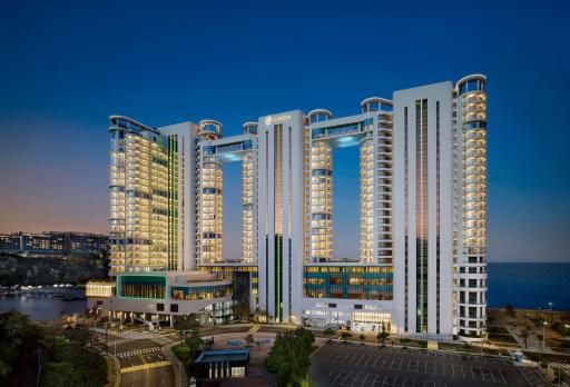 Cassia Sokcho - Housity