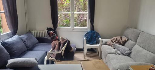 le 52 guesthouse - Housity