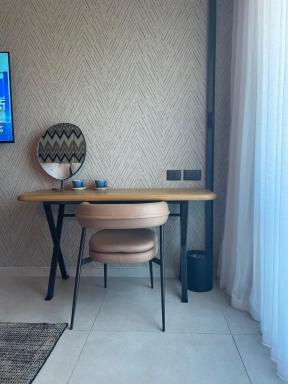 Suite on the beach - Housity