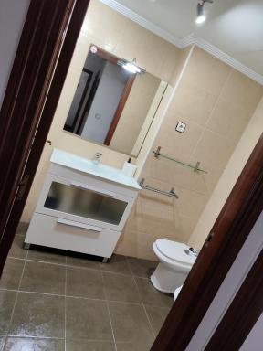 Apartamento en Bilbao con Garaje opcional - Housity