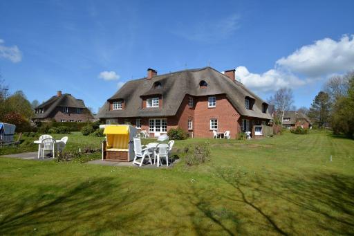 Bornholm Whg2 - Housity