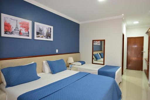 Hotel Taiyo - Housity