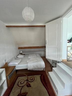 CHAMBRE FamilIale - Housity