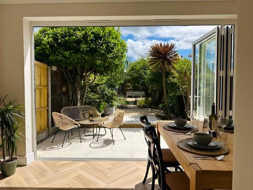 Hidden Gem Whitstable - Housity