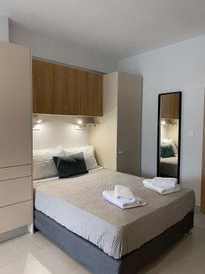 Alki-House - Housity